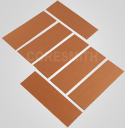 paper flat boards, flat paper boards